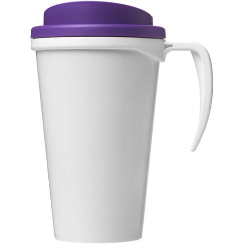 Brite-Ameriano® Grande 350 ml Isolierbecher