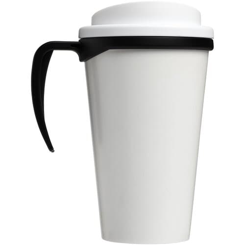 Brite-Ameriano® Grande 350 ml Isolierbecher