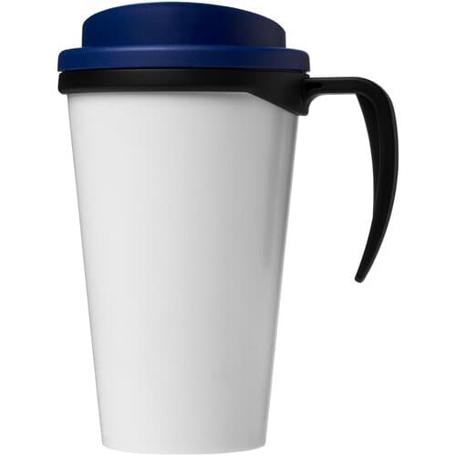 Brite-Ameriano® Grande 350 ml Isolierbecher