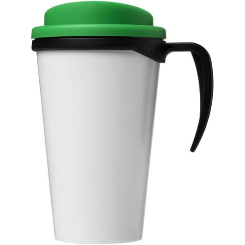 Brite-Ameriano® Grande 350 ml Isolierbecher