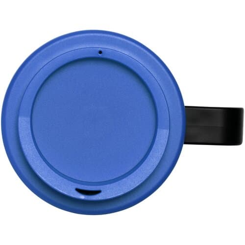 Brite-Ameriano® Grande 350 ml Isolierbecher