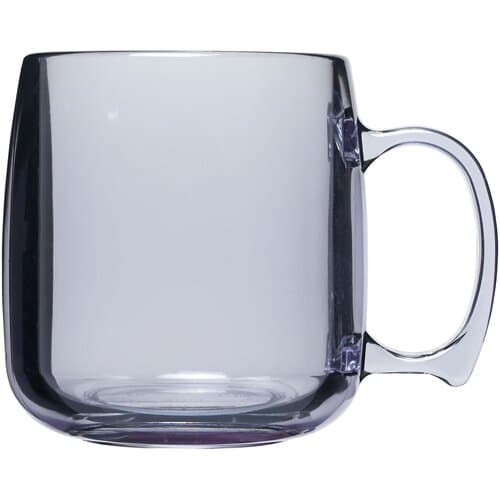 Classic 300 ml Kunststoffbecher