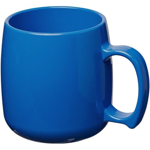 Classic 300 ml Kunststoffbecher