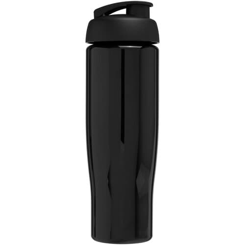 H2O Active® Tempo 700 ml Sportflasche mit Klappdeckel