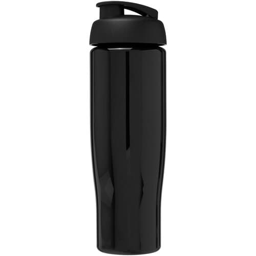 H2O Active® Tempo 700 ml Sportflasche mit Klappdeckel