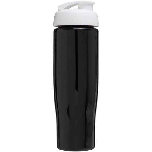 H2O Active® Tempo 700 ml Sportflasche mit Klappdeckel