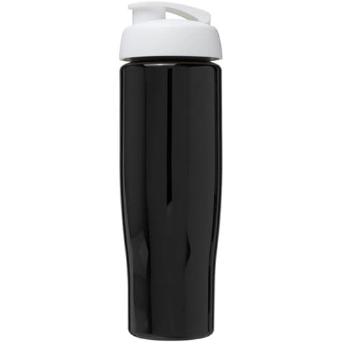 H2O Active® Tempo 700 ml Sportflasche mit Klappdeckel
