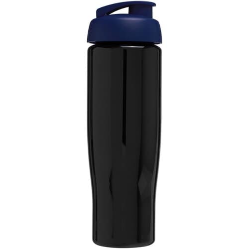 H2O Active® Tempo 700 ml Sportflasche mit Klappdeckel