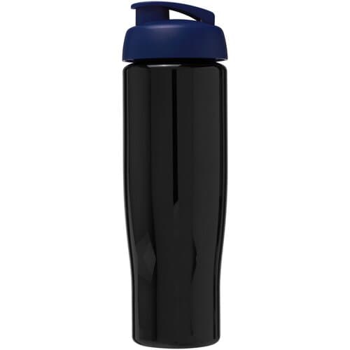 H2O Active® Tempo 700 ml Sportflasche mit Klappdeckel