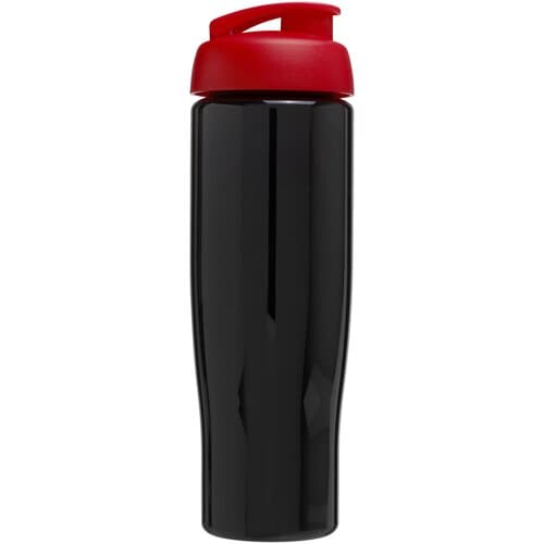 H2O Active® Tempo 700 ml Sportflasche mit Klappdeckel