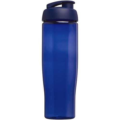 H2O Active® Tempo 700 ml Sportflasche mit Klappdeckel
