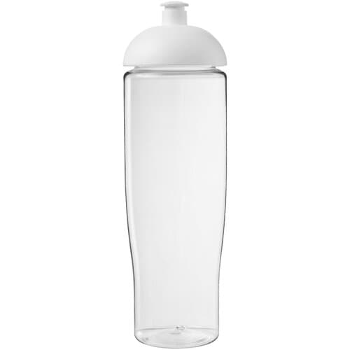 H2O Active® Tempo 700 ml Sportflasche mit Stülpdeckel
