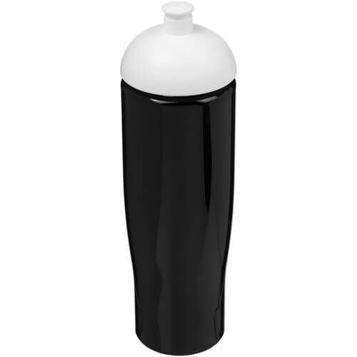 H2O Active® Tempo 700 ml Sportflasche mit Stülpdeckel
