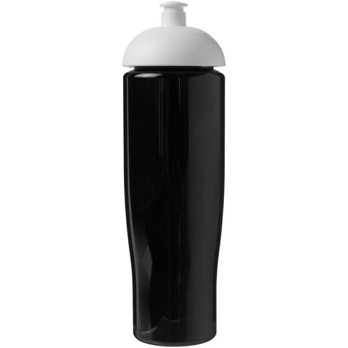 H2O Active® Tempo 700 ml Sportflasche mit Stülpdeckel