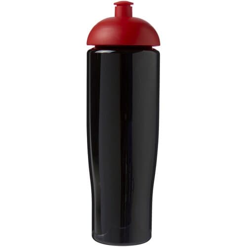 H2O Active® Tempo 700 ml Sportflasche mit Stülpdeckel
