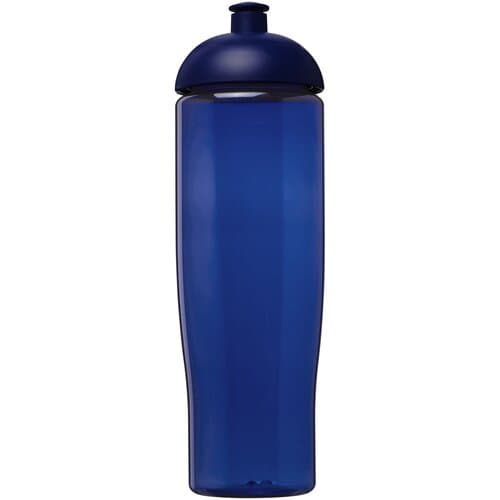 H2O Active® Tempo 700 ml Sportflasche mit Stülpdeckel