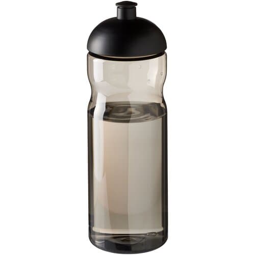 H2O Active® Base 650 ml Sportflasche mit Stülpdeckel