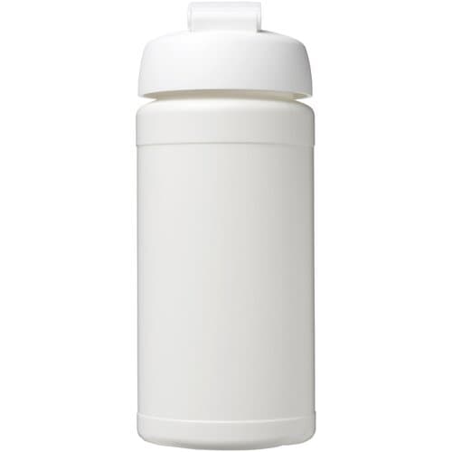 Baseline® Plus 500 ml Sportflasche mit Klappdeckel
