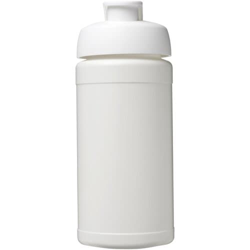 Baseline® Plus 500 ml Sportflasche mit Klappdeckel
