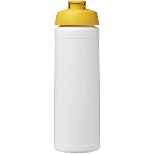 Baseline® Plus 750 ml Flasche mit Klappdeckel