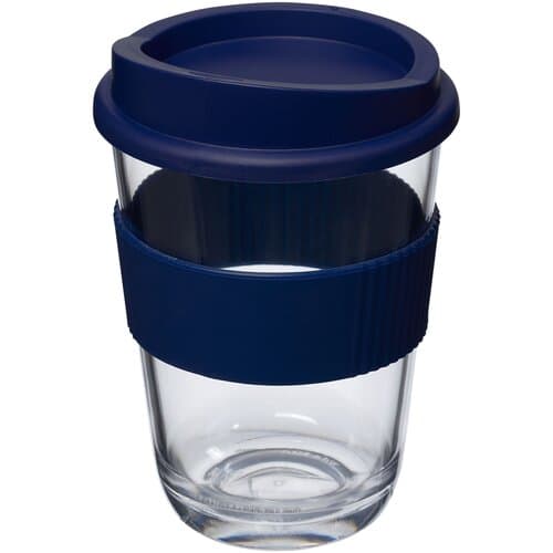 Americano® Cortado 300 ml Becher mit Griff