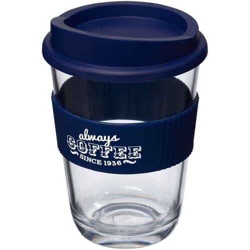 Americano® Cortado 300 ml Becher mit Griff