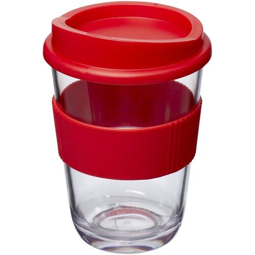 Americano® Cortado 300 ml Becher mit Griff