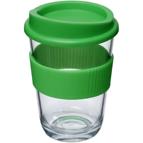 Americano® Cortado 300 ml Becher mit Griff