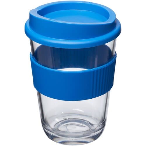 Americano® Cortado 300 ml Becher mit Griff