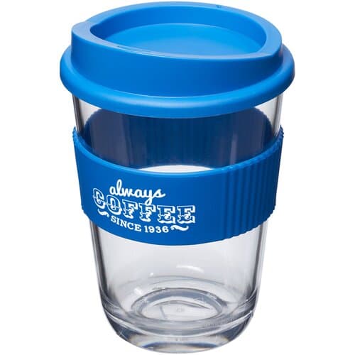 Americano® Cortado 300 ml Becher mit Griff
