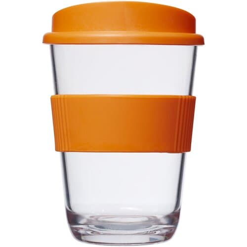 Americano® Cortado 300 ml Becher mit Griff
