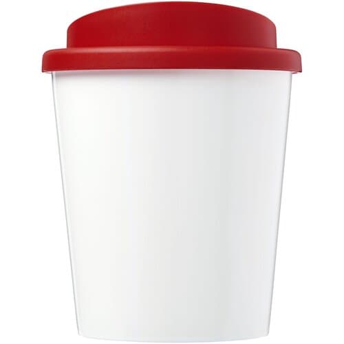 Brite-Americano® Espresso 250 ml Isolierbecher