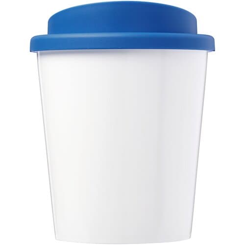 Brite-Americano® Espresso 250 ml Isolierbecher