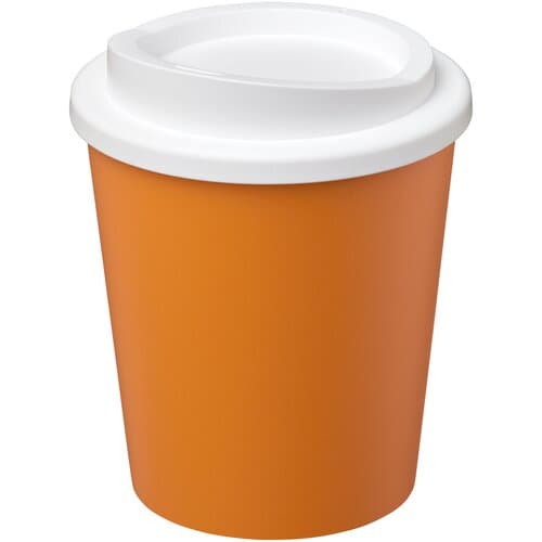 Americano® Espresso 250 ml Isolierbecher