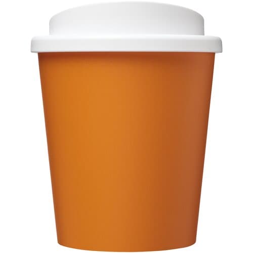 Americano® Espresso 250 ml Isolierbecher