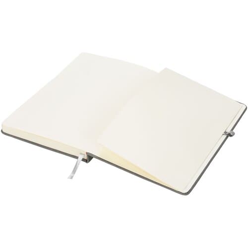 Rivista A5 Notizbuch