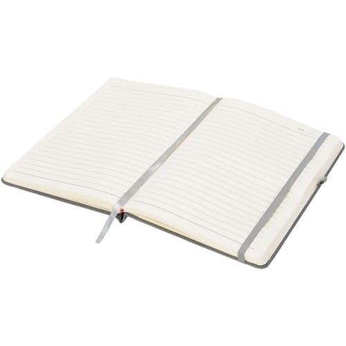 Rivista A5 Notizbuch