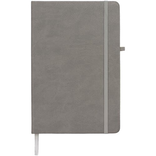 Rivista A5 Notizbuch