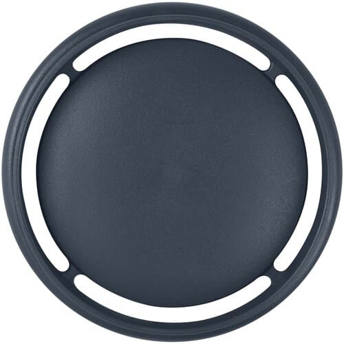 Americano® Switch 200 ml Becher mit 360°-Deckel
