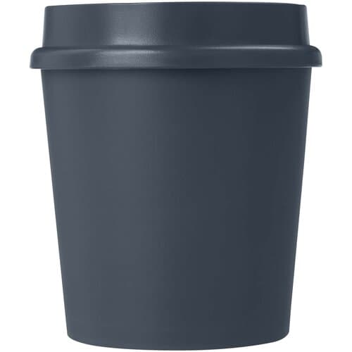 Americano® Switch 200 ml Becher mit 360°-Deckel