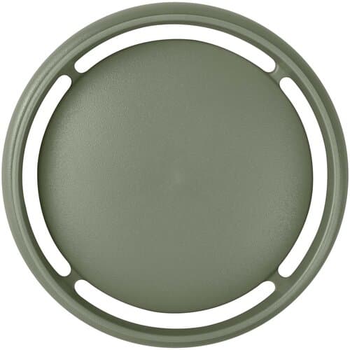 Americano® Switch 200 ml Becher mit 360°-Deckel
