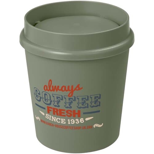 Americano® Switch 200 ml Becher mit 360°-Deckel
