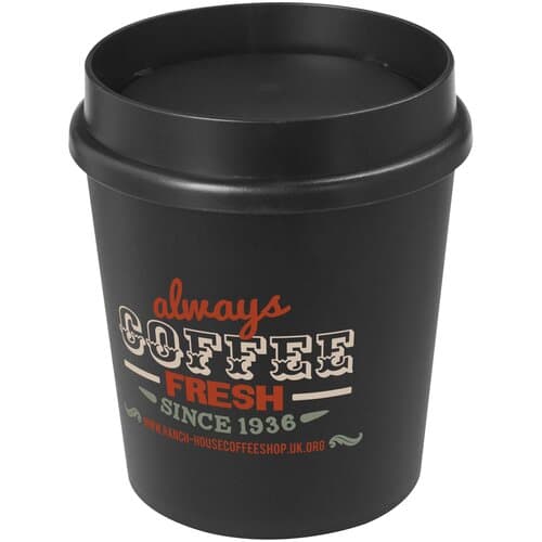 Americano® Switch 200 ml Becher mit 360°-Deckel