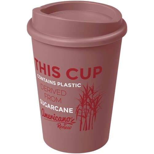 Americano® Switch Renew Becher mit Deckel 300 ml