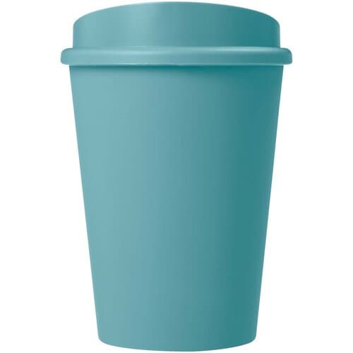 Americano® Switch Renew Becher mit Deckel 300 ml