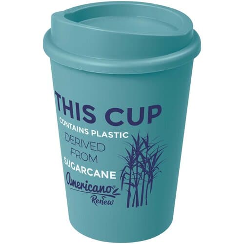 Americano® Switch Renew Becher mit Deckel 300 ml