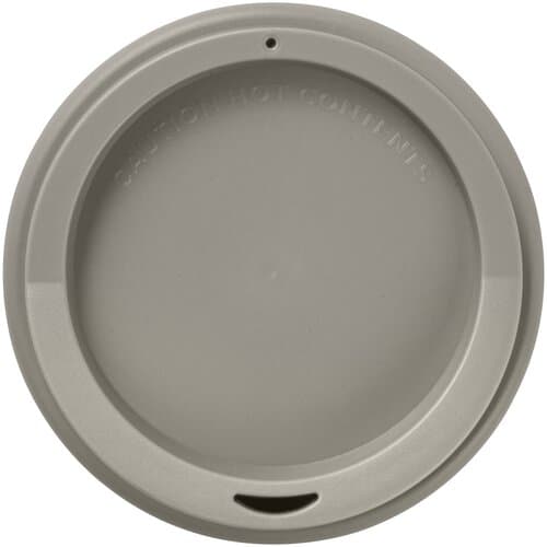 Americano® Switch Renew Becher mit Deckel 300 ml