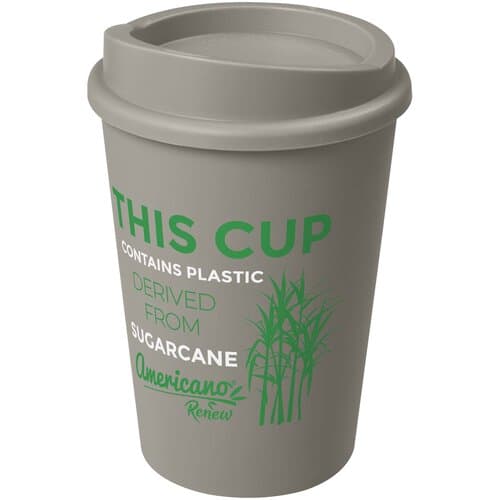Americano® Switch Renew Becher mit Deckel 300 ml