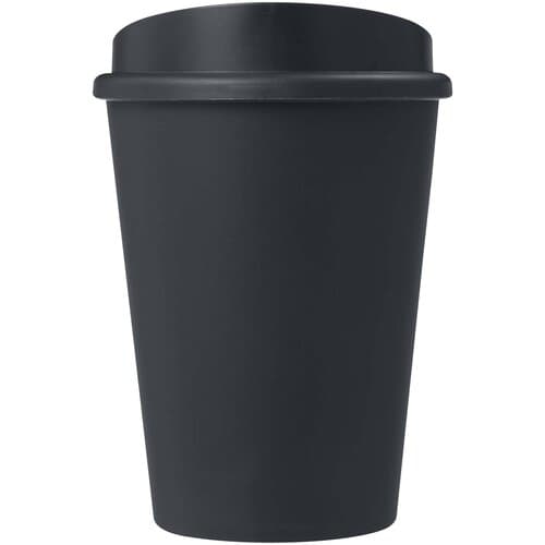 Americano® Switch Renew Becher mit Deckel 300 ml