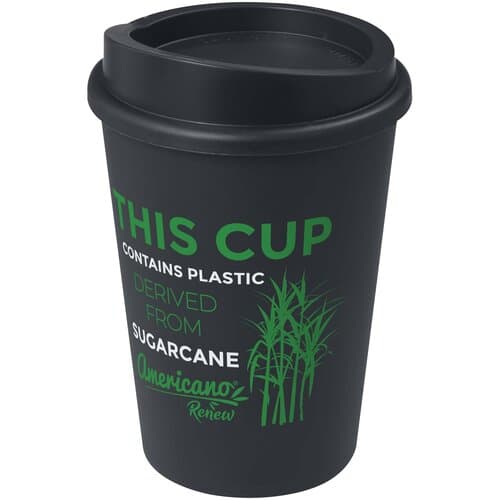 Americano® Switch Renew Becher mit Deckel 300 ml